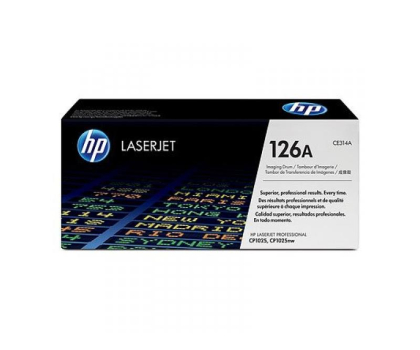 Bęben do drukarki HP 126A 14000 zadań (bęben)